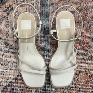 Dolce Vita Britt Sandal